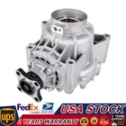 Q860-330000-40002 Rear Diff Gearbox For CF1000US-2 500US-EX Cfmoto 800 CF500UTV New. Price: $318.99.