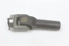 Kawasaki Teryx 750 Le 08 Front Drive Shaft Yoke 49117-0005 52379 Used. Price: $39.98.