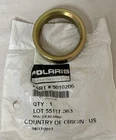 Polaris Rear Wheel Spacer Bearing Scrambler Trail Boss 85-92 Oem #5010206 #S953 New. Price: $40.49.
