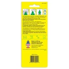 Car Freshner U3S-32011 Little Trees Wild Cherry Scent Red Pack Of New. Price: $26.44.