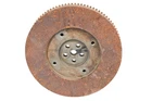15 Kubota RTV-X900W Flywheel Gear Used. Price: $249.98.