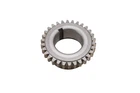 01 Arctic Cat 250 2X4 Crank Gear Used. Price: $14.99.
