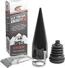 Balls 19-5038 Ez Trail Xl Boot Kit W/tool New. Price: $47.17.