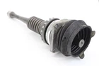 2006 Kawasaki KFX700 Bevel Gear Drive Output Shaft 6742 Used. Price: $29.99.