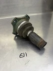Arctic Cat 400 500 Rear Output Joint 3435-010 1996-2004 Used. Price: $375.99.