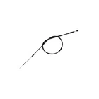 Motion Pro Clutch Cable Standard / Cw 02-0144 New. Price: $21.21.