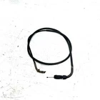 00-02 Arctic Cat 500 4X4 Automatic Oem Choke Cable 0487-016 AA32 Used. Price: $29.99.
