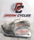 Nos Suzuki Eiger Auto Transmission Cable Plate 58620-38F40 New Oem Factory Part. Price: $21.79.