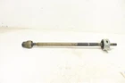 Polaris Ranger Xp 1000 Northstar Trail Boss 21 Drive Shaft Front 1334518 48915 Used. Price: $194.99.