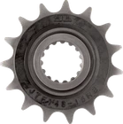 Sprockets Front - Fits Tooth Panigale JTF748.15RB New. Price: $26.14.
