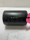 25-26 Can-am Maverick X3 Turbo Ds 64" Oem Cvt Cooling Duct 706600337 New. Price: $20.00.