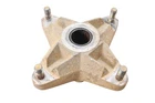 01 Can-am DS650 2X4 Rear Wheel Hub Left Or Right Bombardier Used. Price: $43.90.
