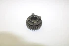 Honda Oem 25T 4TH Countershaft Transmission Gear 23491-427-000 Q4511 Used. Price: $24.49.