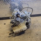 2016 Polaris General 1000 Oem Engine Motor Transmission Tranny Gears #95 Used. Price: $2400.00.