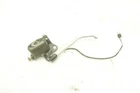 Arctic Cat 450 H1 11 Brake Master Cylinder Left 0502-914 48851 Used. Price: $19.99.