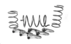 Rock Crawler Clutch Kit Elevation: 0-3000FT. 379641 EPIWE437588 New. Price: $328.00.