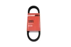Power Series High Performance Drive Belt Can-am Defender Maverick X3 New. Price: $147.83.