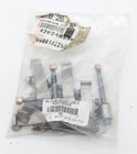 1999-2024 Can-am Atv Utv Oem Centrifugal Lever Kit 420248558 New. Price: $157.10.