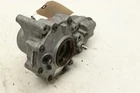 Arctic Cat 550 Ltd 14 Differential Gear Case Front 2502-089 46429 Used. Price: $284.99.