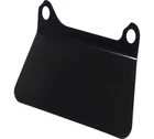 New Oem Kubota Tractor Cover Heat Proof 1G849-12650. Price: $13.00.