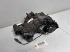 2016 Can-am Maverick 1000 Oem Main Gearcase Box Transmission 420686654 Used. Price: $1499.95.