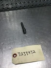 2018 Polaris Sportsman 570 Efi Pair Of Transmission Dowel Pins 3233432 T267 Used. Price: $10.00.
