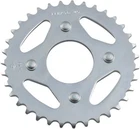 Steel Rear Sprocket 420 35T #JTR256.35 Honda ATC70 1978-1981 New. Price: $26.35.
