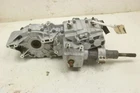 Used Oem - Polaris 1996 Sportsman 500 Transmission Gearcase 1341153. Price: $439.99.