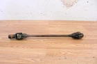 1996 Polaris Sportsman 500 Front Drive Propshaft Used. Price: $69.00.