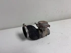 2011 Bobcat 3400 Xl Oem Engine Air Intake Control Housing 7016087 Used. Price: $119.55.