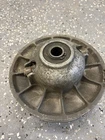 Polaris Rzr 900 Xp 11 Driven Secondary Clutch 1322946 54633 Used. Price: $80.00.
