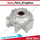 Rear Diff Gear Case For Can-am Commander 1000 Efi Limited 4X4 2012-2013 New. Price: $218.99.