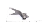 Arctic Cat Fork, Gear Shift Reverse 3446-306 Used. Price: $29.49.