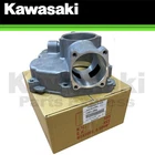 New 2012-2026 Genuine Kawasaki Brute Force 300 Mission Case Assembly 11021-Y004. Price: $130.82.