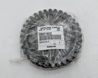 08-24 Kawasaki 750 800 TERYX4 Transmission Helical Gear 32T 59057-0032 New. Price: $153.32.