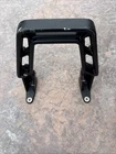 15-19 2016 Polaris Head Rest Trim Hoop Cover SLINGSHOT-002 Used. Price: $90.00.