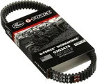 Gates 03G3470 Force Workhorse Continuously Variable Transmission (cvt) Belt New. Price: $129.56.