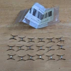Sandcraft 18X Polaris Rzr 570 900 1000 Front Differential Sprague Spring Clips New. Price: $99.99.