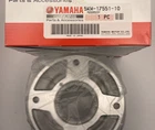 Yamaha Oem Bearing Housing For Middle Drive (5KM-17551-10-00) Rhino Grizzly 660 New. Price: $85.90.