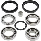 Balls Rear Differential Bearings Prowler Mud 1000 Arctic Cat 25-2072 New. Price: $120.10.