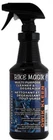 Bio-kleen Bike Magik Qwik Degreaser 32OZ. Motorcycle Atv/utv B06007 New. Price: $19.55.