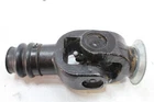 2014 Can-am Commander 800 4X4 Dps Spline Yoke 715900106 Used. Price: $30.00.