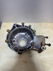 2000 Suzuki Quadmaster LT-A500F 4X4 Front Differential Gear Housing Used. Price: $50.00.
