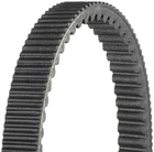 Dayco XTX2257 Atv Belt, And Ctx New. Price: $189.99.