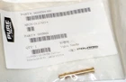 Polaris Nos Oem Pure Atv Needle Valve 0453964 50 90 Rzr Sportsman 200 Scrambler New. Price: $15.95.