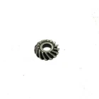 2005 Arctic Cat 400 4X4 Oem 15T Drive Bevel Gear 3446-274 Q578 Used. Price: $42.99.