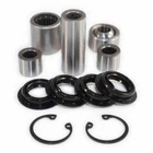 Epi A-arm Rebuild Kit Kawasaki New. Price: $44.99.