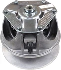 Comet 102-C Clutch 30MM Tapered -.200IN. 208306A For 89-90 Honda Pilot Fl 400 New. Price: $364.67.