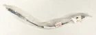 1999-2002 Suzuki LTF250 LTF300 Shifter Cable Oem 58880-39DA0 New. Price: $44.94.