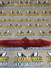 Polaris Rzr Xp 1000 570 Eps Transmission Input Shaft New Oem. Price: $349.99.